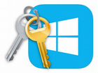 Ключи Windows 7, 8.1, 10, Office 2016, 2019