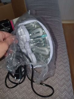 UV-LED лампа