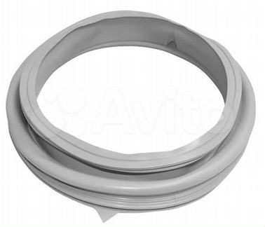 Манжета люка стиральной машины Samsung