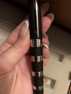 Подарочный набор Parker