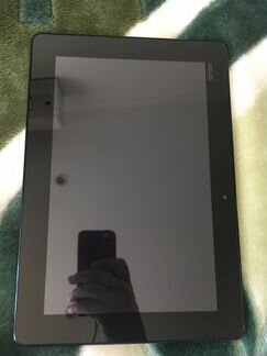 Планшет asus k005