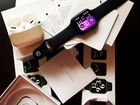 Airpods + Smart Watch 6 Комплект объявление продам