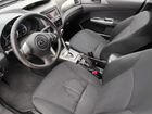 Subaru Forester 2.0 AT, 2011, 221 500 км объявление продам