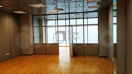 Офисное помещение, 68.30 м²