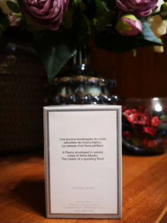 Туалетная вода Dior 