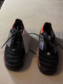 Кроссовки Adidas Messi