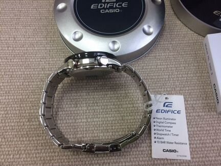 Casio ERA-300DB-1A новые, оригинал, гарантия