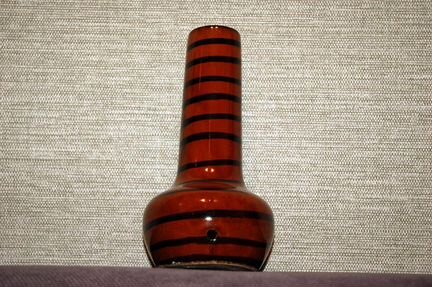 Основание для настольной лампы