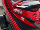 Kawasaki Ultra 250 X объявление продам