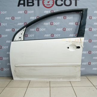 Трубка кондиционера Porsche Cayenne