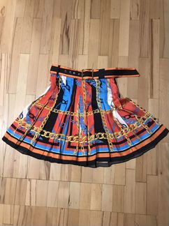 Юбка Zara