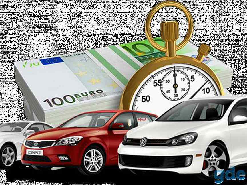 свадебный лимузин роллс ройс. лексус gs черный. прокат авто старый оскол рейтинг лучших. Lexus gs l10. лада гранта лифтбек юбер такси.