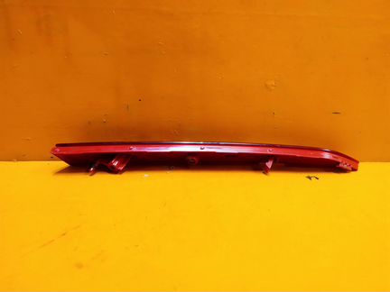 Отражатель задний левый Hyundai Solaris 2 2017-Нв