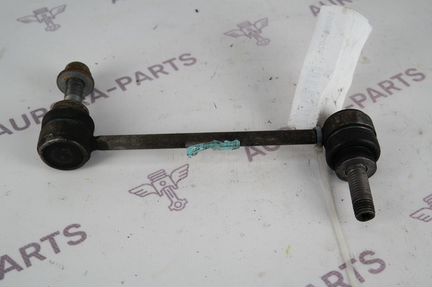 Стойка стабилизатора RR Sport 2 L494 13