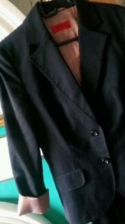 Original. Itali