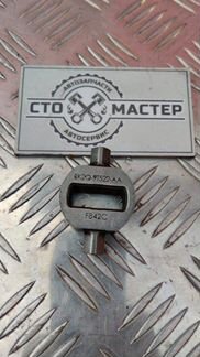 Адаптер тнвд Peugeot Boxer 250