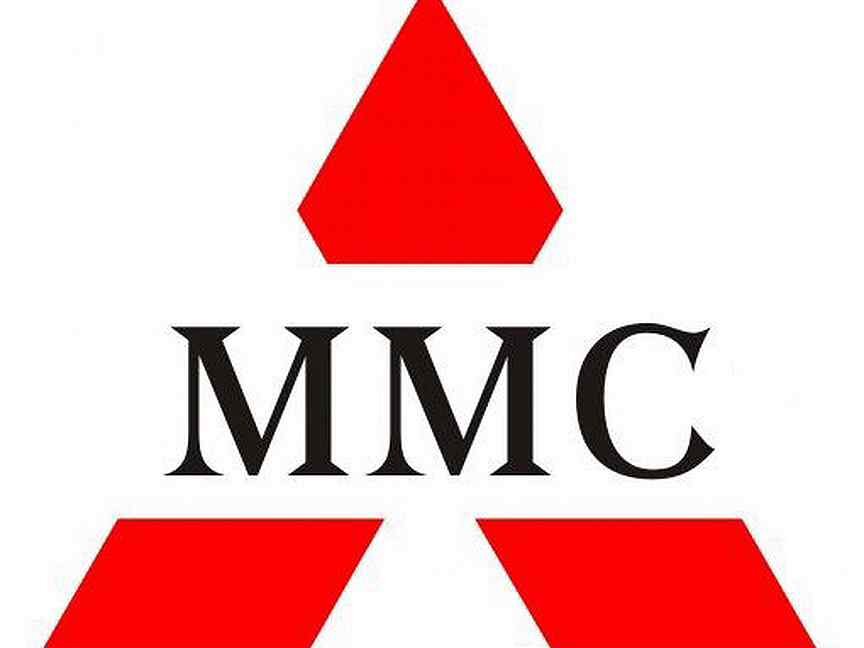 Ммс предприятие. Фирма ММС. ММС плюс Шоссейная.