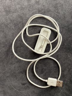 Зарядное устройство для iPod