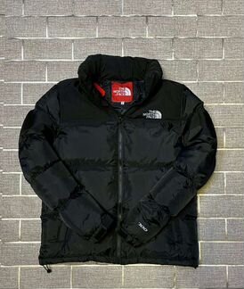 Куртка The North Face 700
