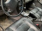 Subaru Outback 2.5 AT, 2000, 372 220 км объявление продам