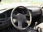 Mazda 626 2.2 МТ, 1987, 248 228 км объявление продам