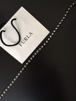 Ремень Furla новый