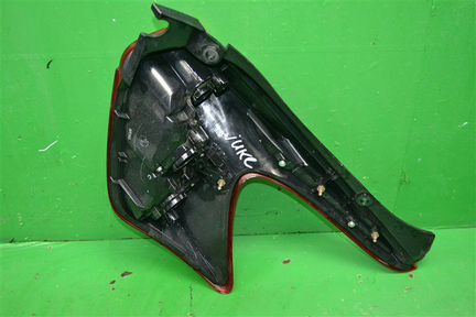 Фонарь левый Nissan Juke YF15 2010-2014