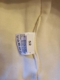 Шапка зимняя Kerry новая 52