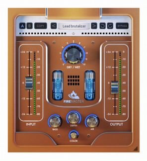 United Plugins VST
