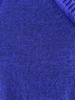 Жилет kenzo размер s