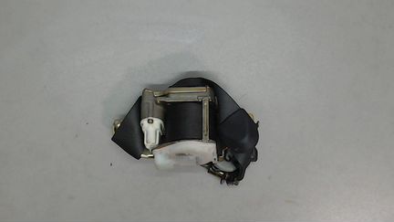 Ремень безопасности левый передний Honda Civic, 19