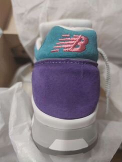 Кроссовки New Balance 1500 made in U.K