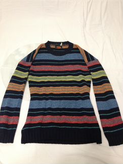 Свитер кофта кардиган, брендовые много разных