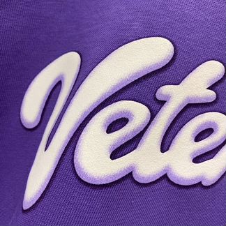 Футболка Vetements в наличии
