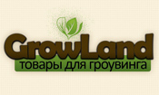 GrowLand