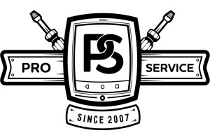 Просервис. Pro service Сургут. Pro телефон service.